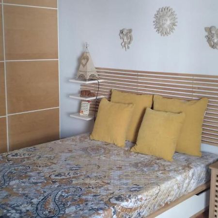 Apartament Casa Do Fado Lizbona Zewnętrze zdjęcie