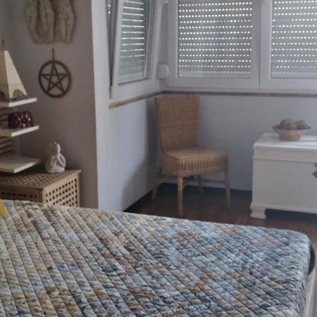 Apartament Casa Do Fado Lizbona Zewnętrze zdjęcie