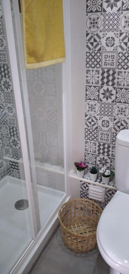 Apartament Casa Do Fado Lizbona Zewnętrze zdjęcie